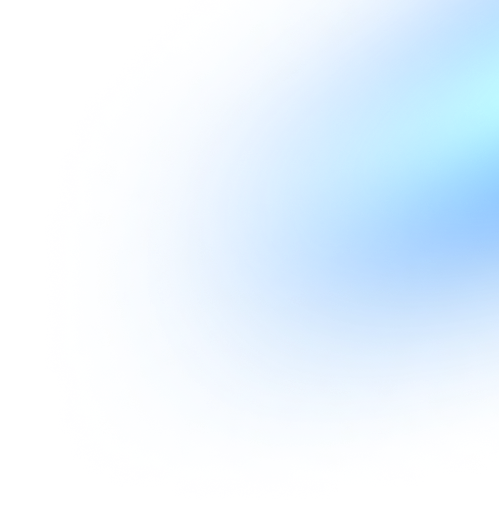 shape Image