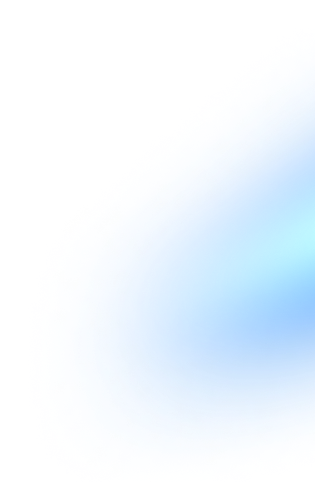 shape Image
